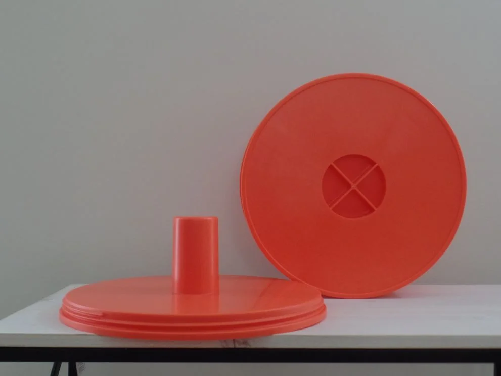 FSLLC_7red_base_cover.JPG
