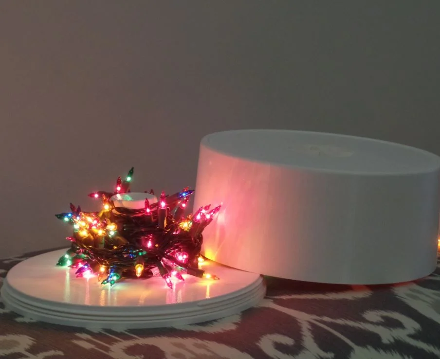 FSLLC_17white_lights.JPG
