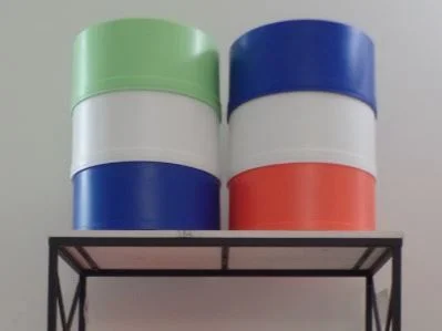 FSLLC_20stacked_part.JPG