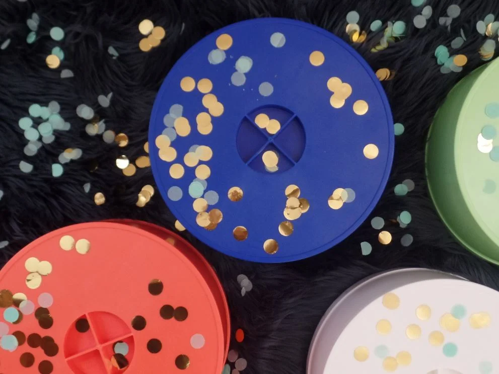 FSLLC_28blue_confetti.JPG