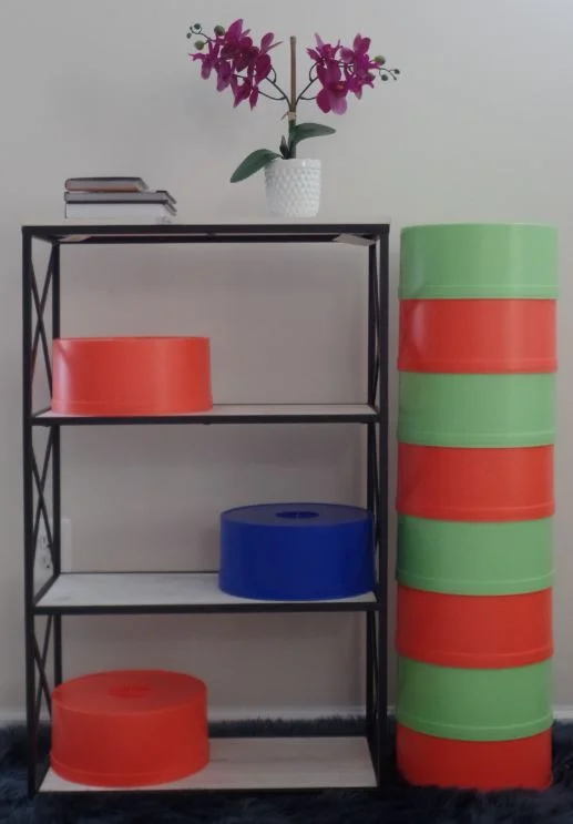 FSLLC_26side_stacked_shelf.JPG