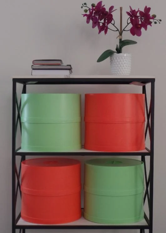 FSLLC_24redgreen_shelf_books.JPG