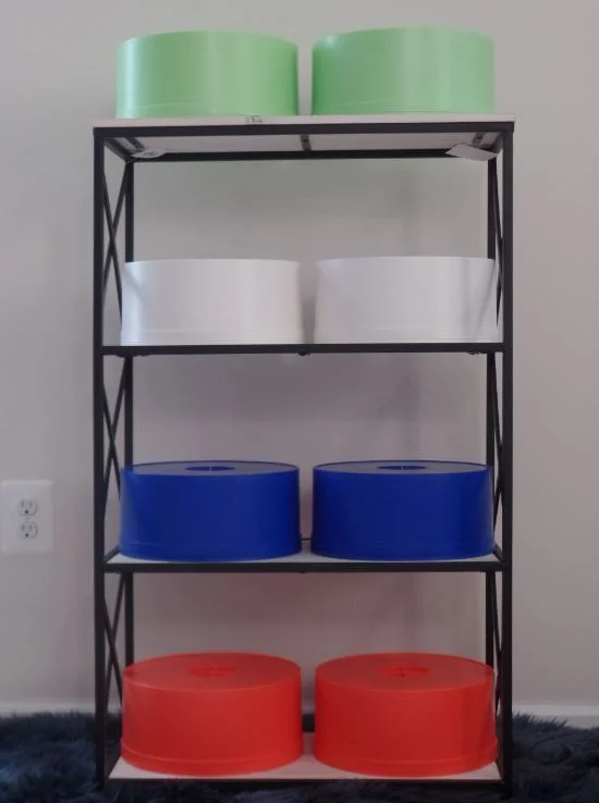 FSLLC_23all_shelf_stacked2.JPG