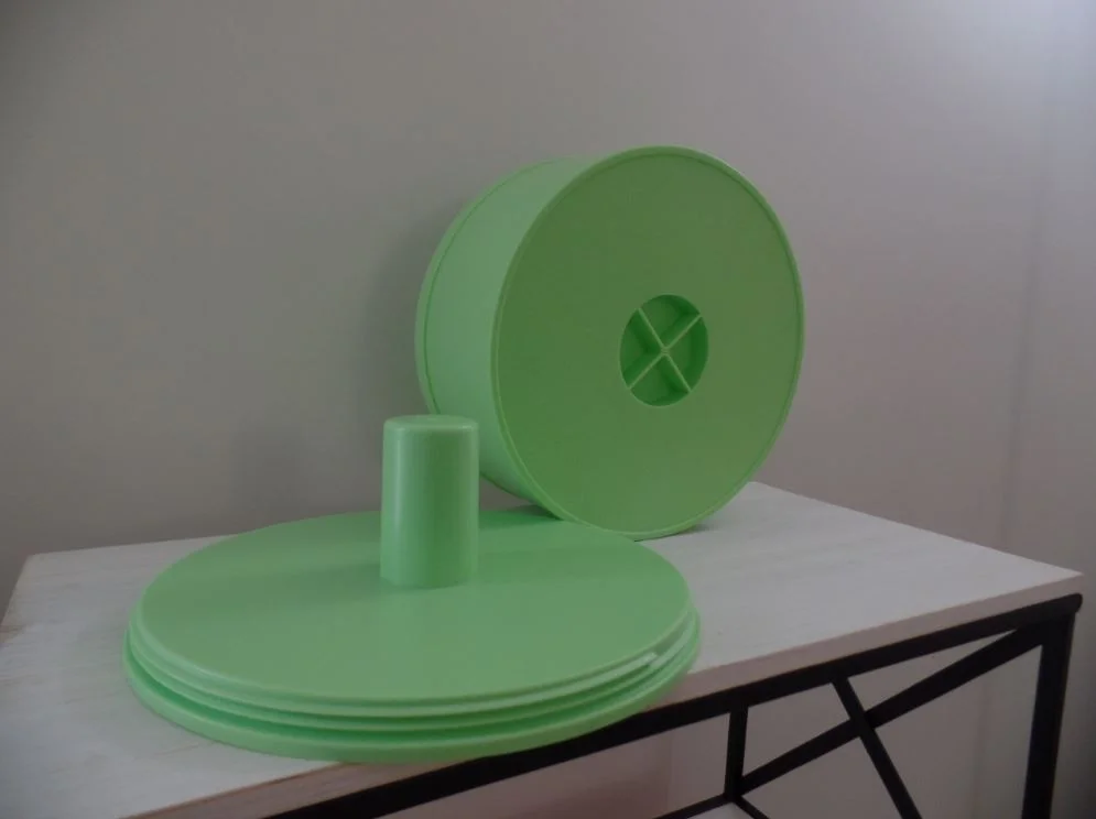 FSLLC_9green_base_cover.JPG