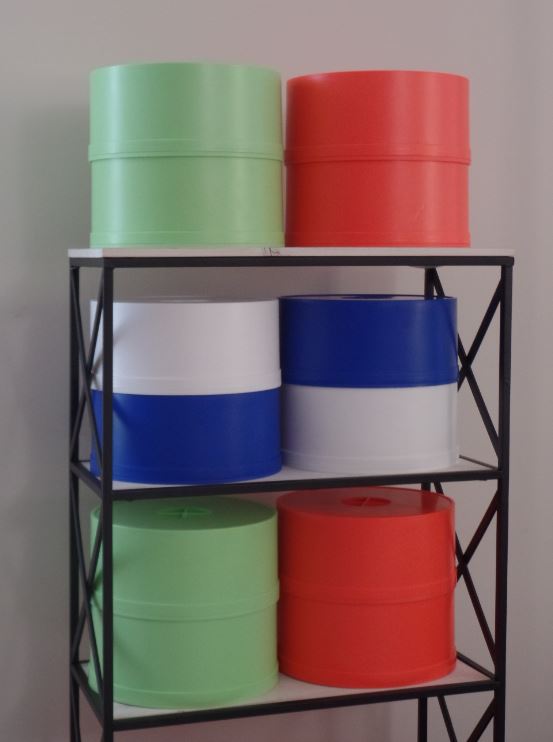 FSLLC_22all_shelf_stacked.JPG