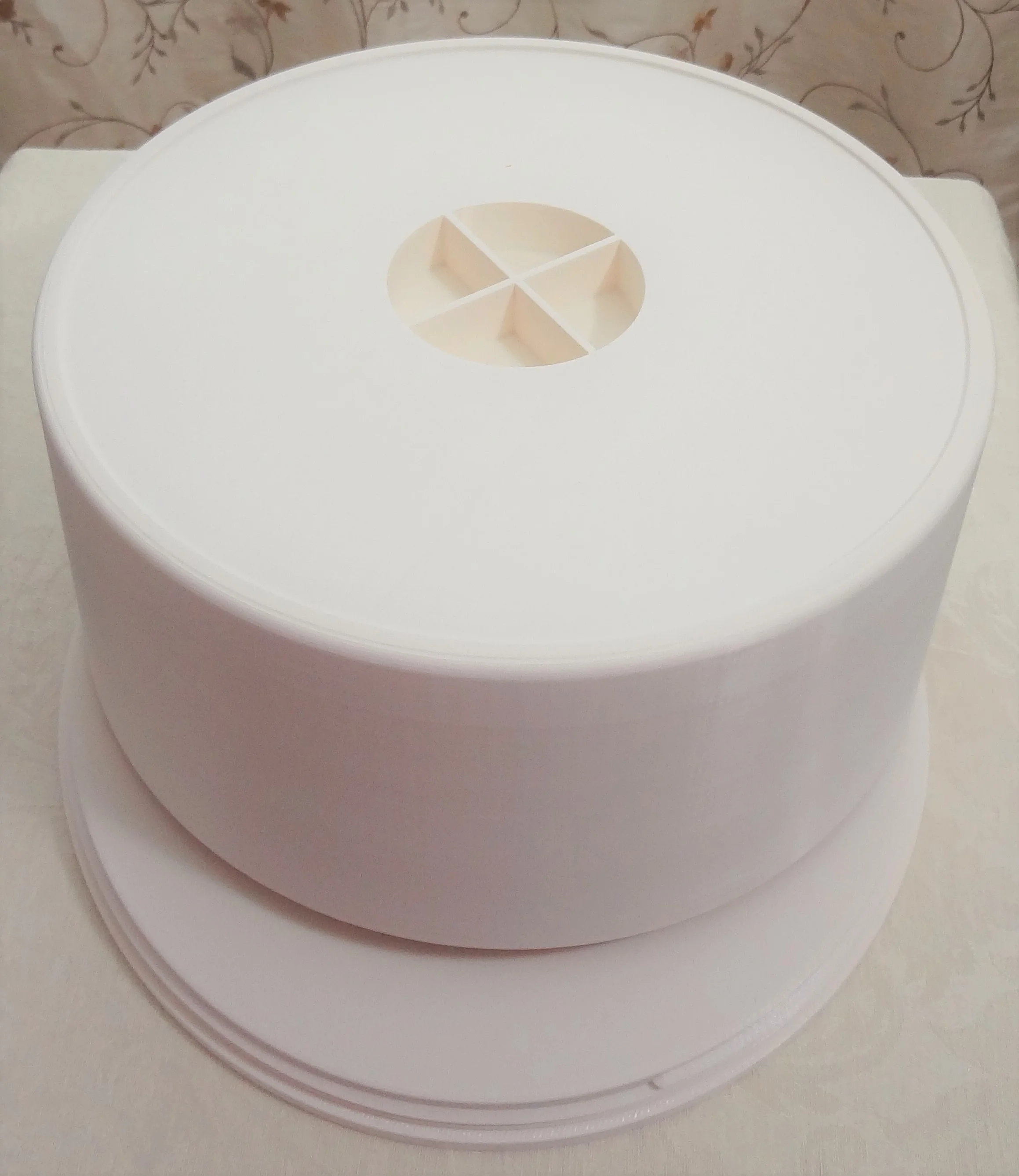 FSLLC_18white.jpg