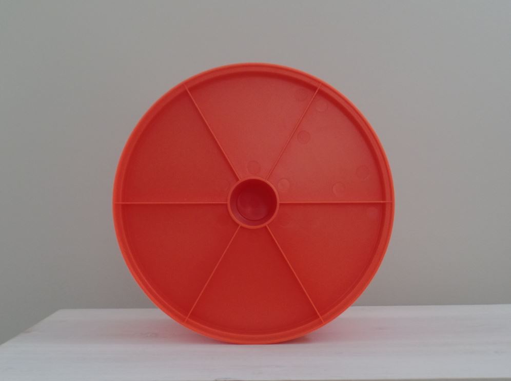 FSLLC_8red_base_bottom.JPG