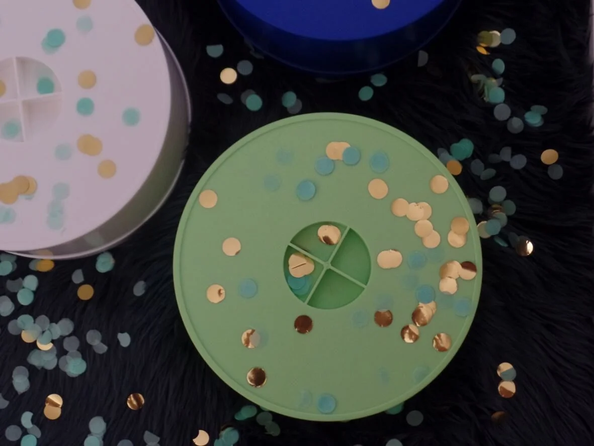FSLLC_29green_confetti.JPG