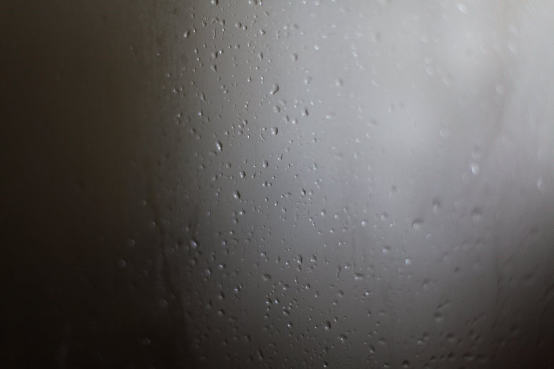 rain-window-grey-theme-interiors-80170.jpeg