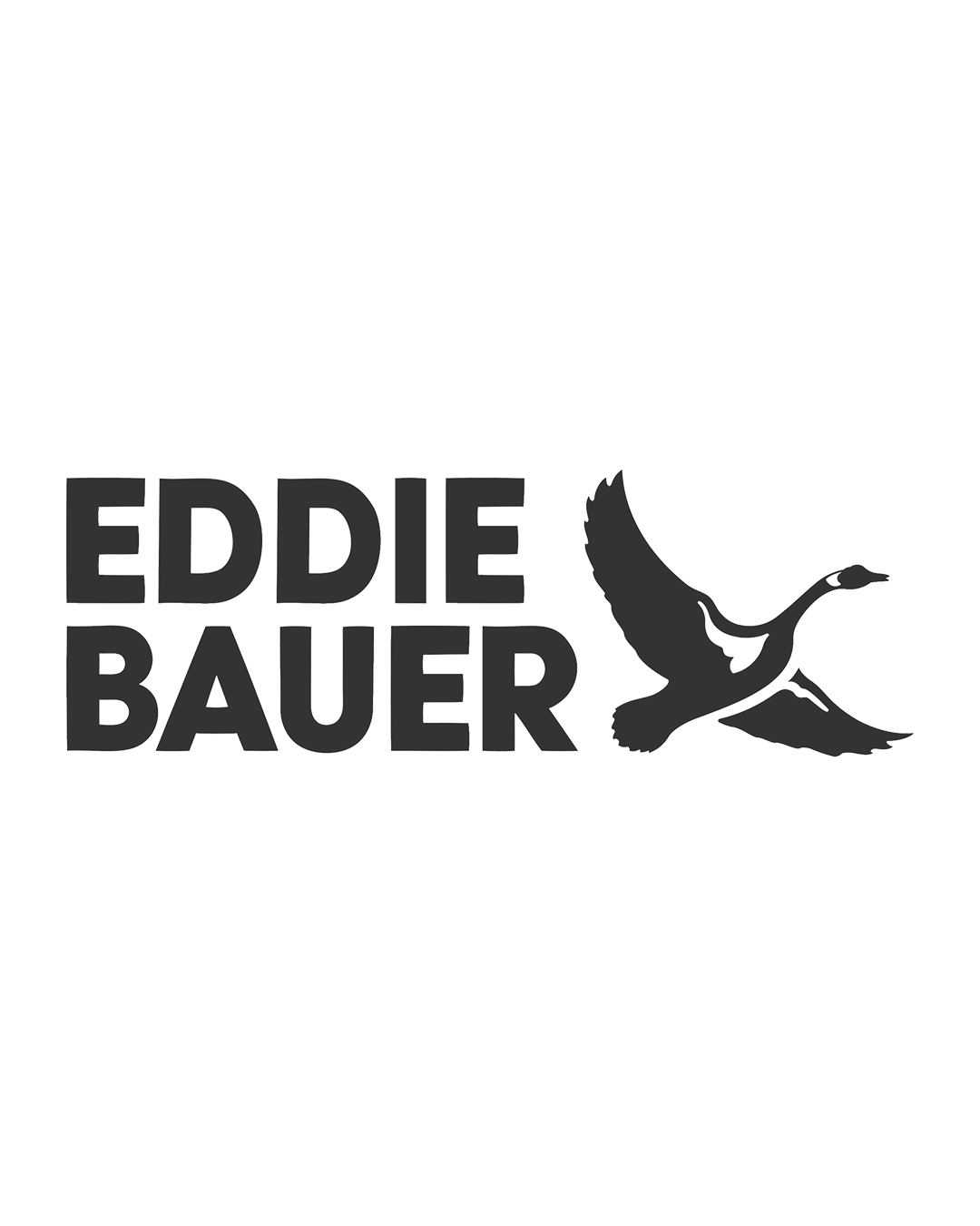 eddie bauer logo.png