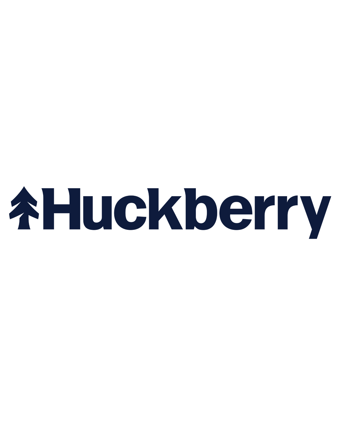 huck logo.png