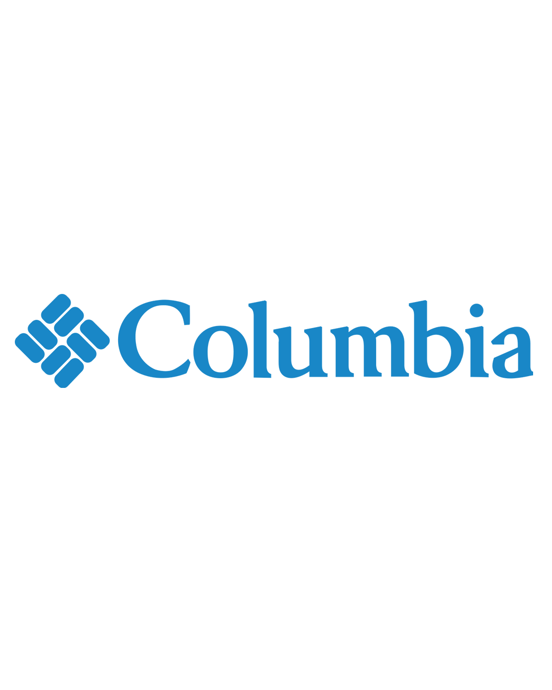 columbia logo.png