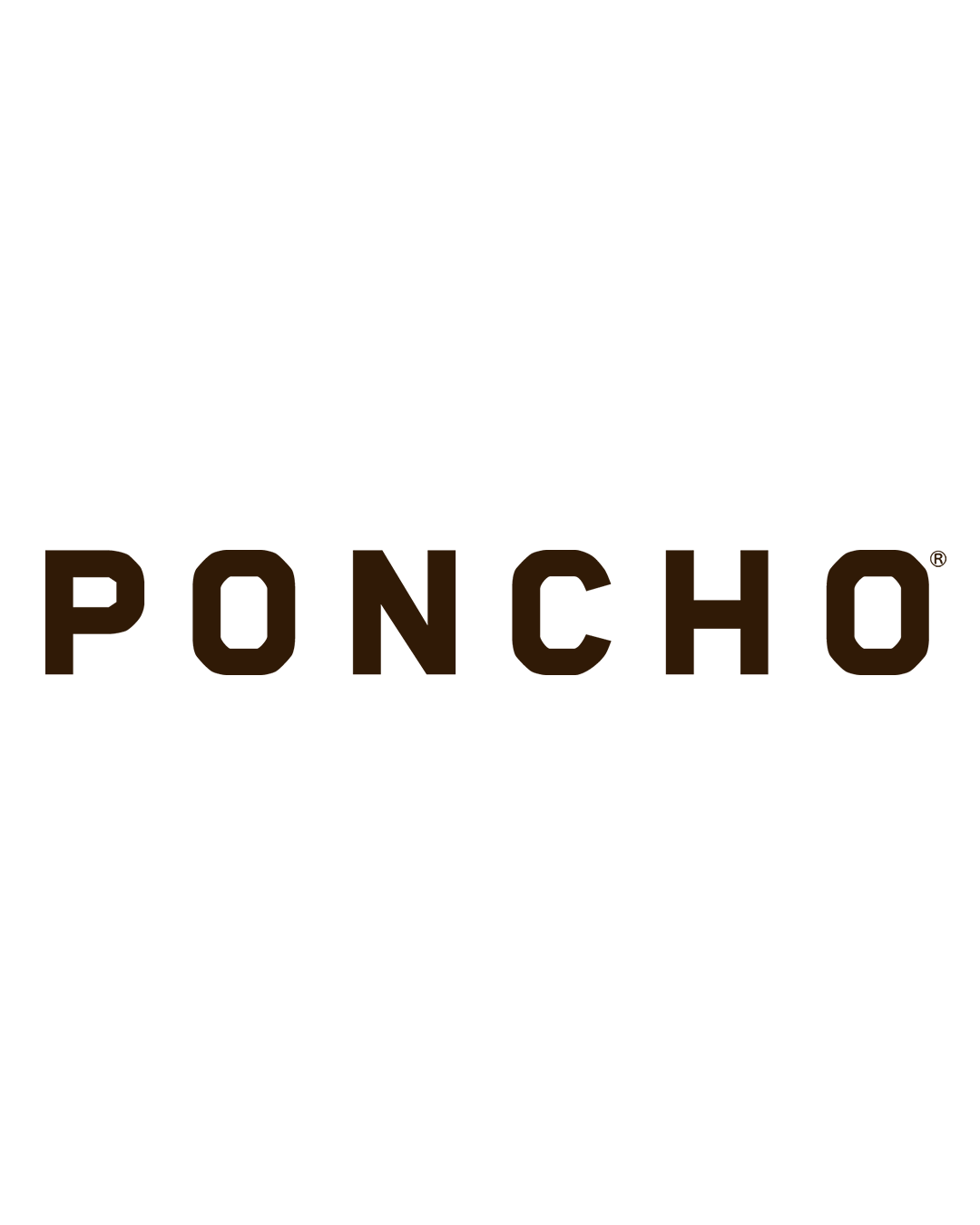 poncho logo.png