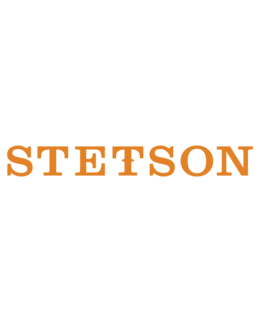 stetson logo.png