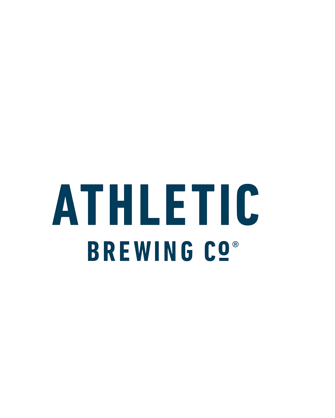 athletic logo.png