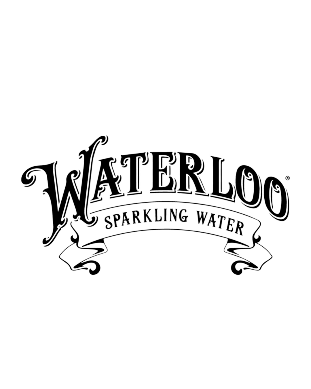 wterloo logo.png