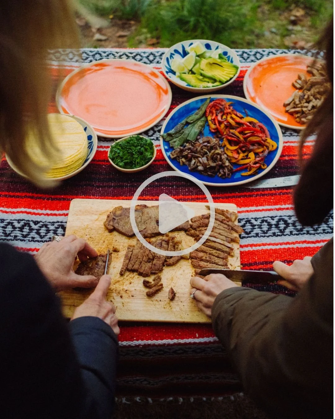 Untitled design (17).jpg