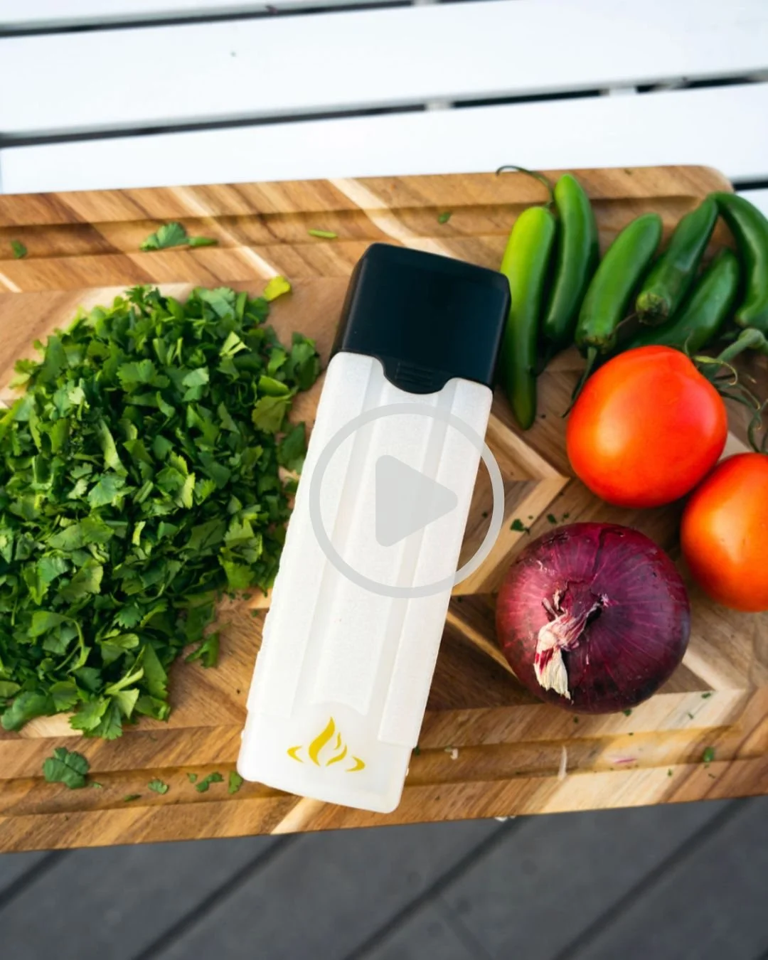 Untitled design (18).jpg