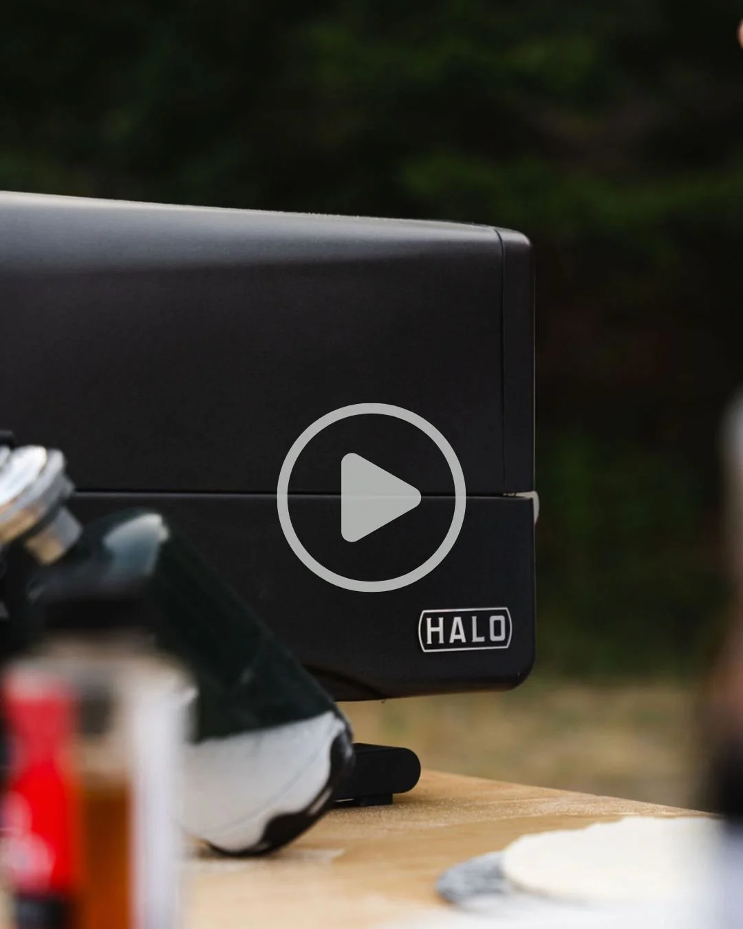 Untitled design (19).jpg