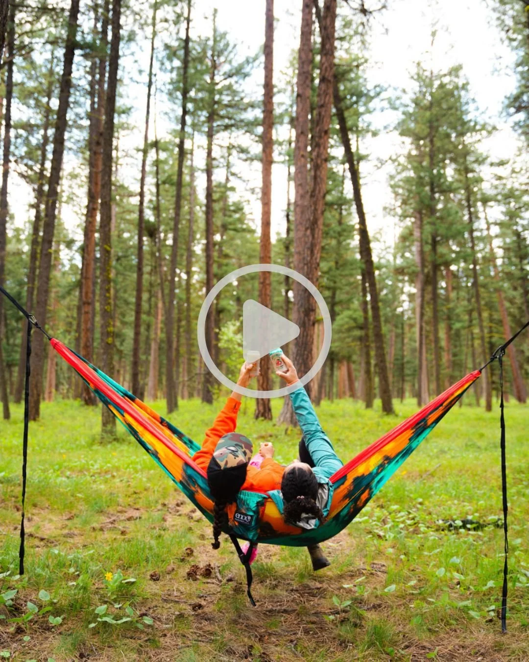 Untitled design (23).jpg