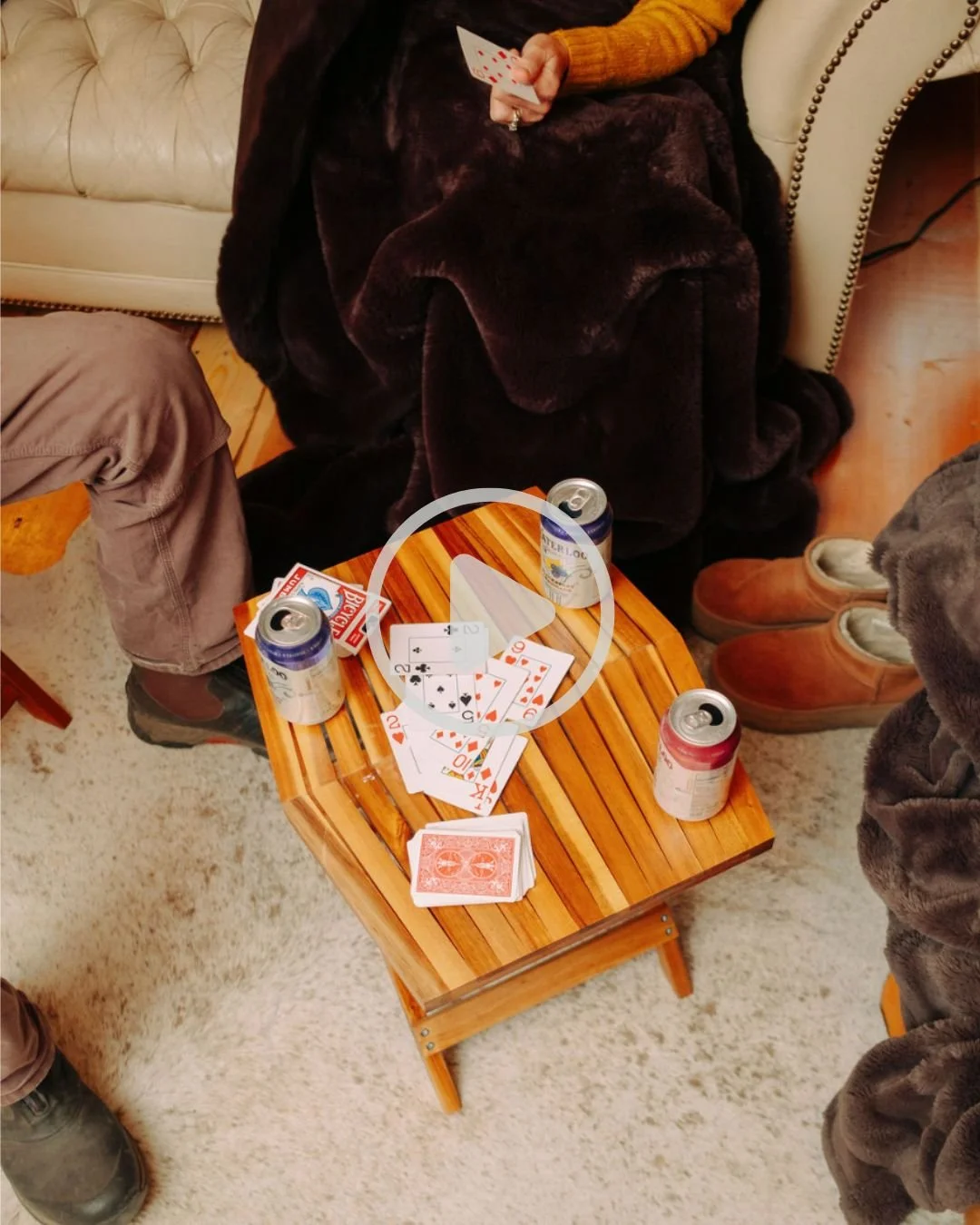 Untitled design (24).jpg