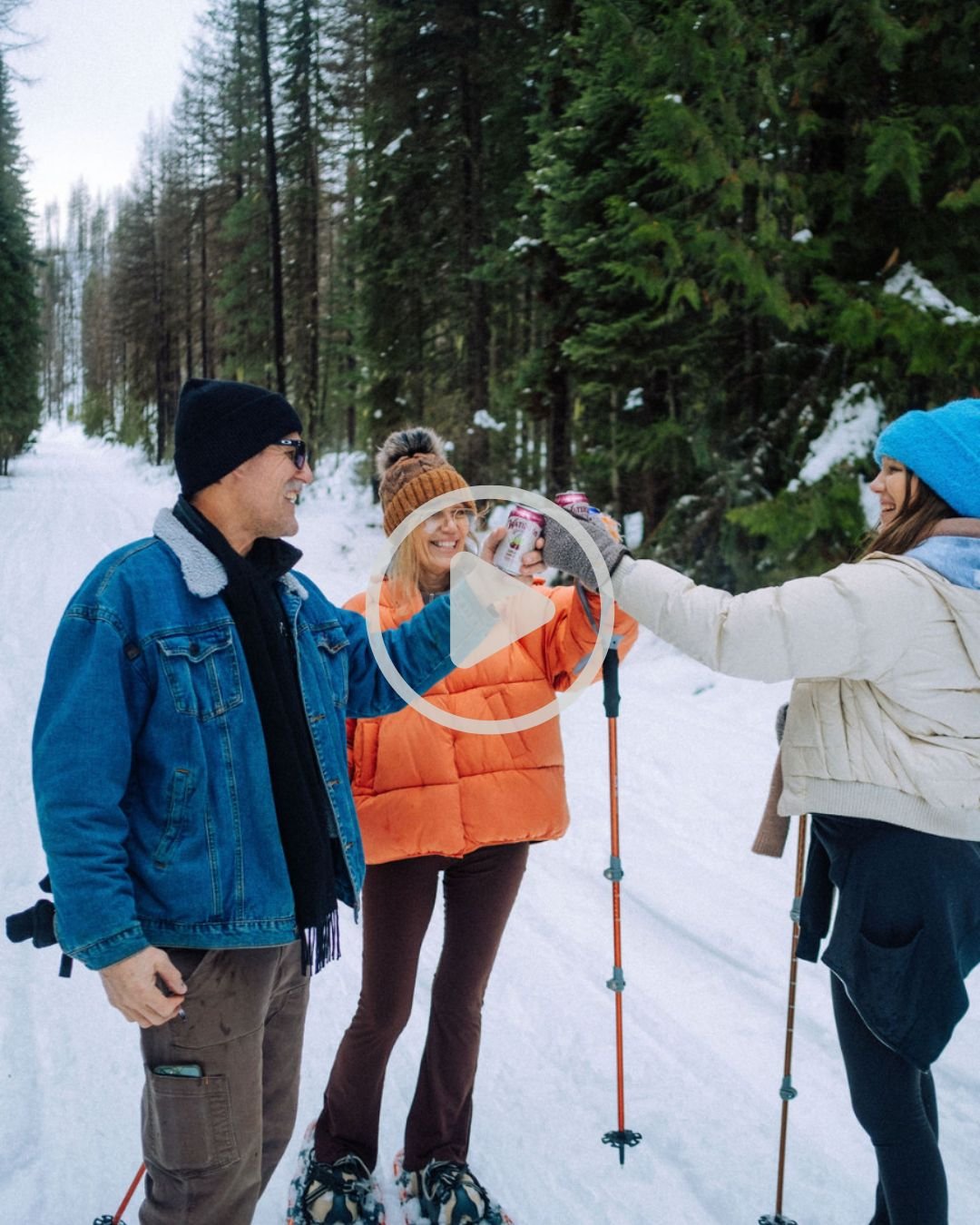 Untitled design (25).jpg