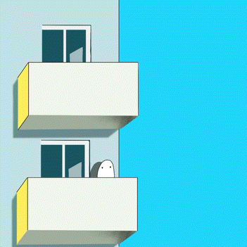 IMB_6hNaMC.GIF