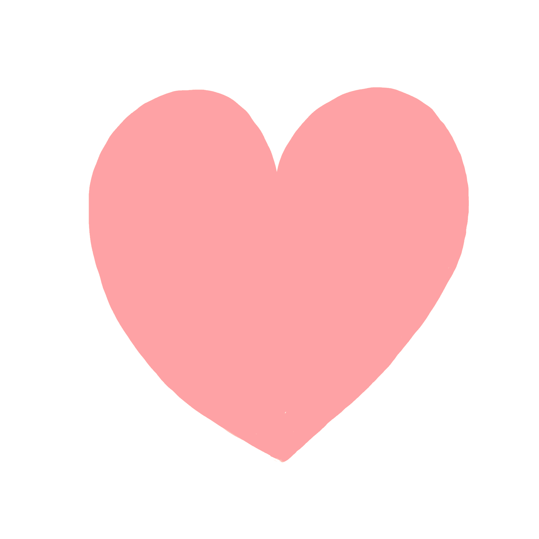 Featured image of post Herzen Gifs Kostenlos