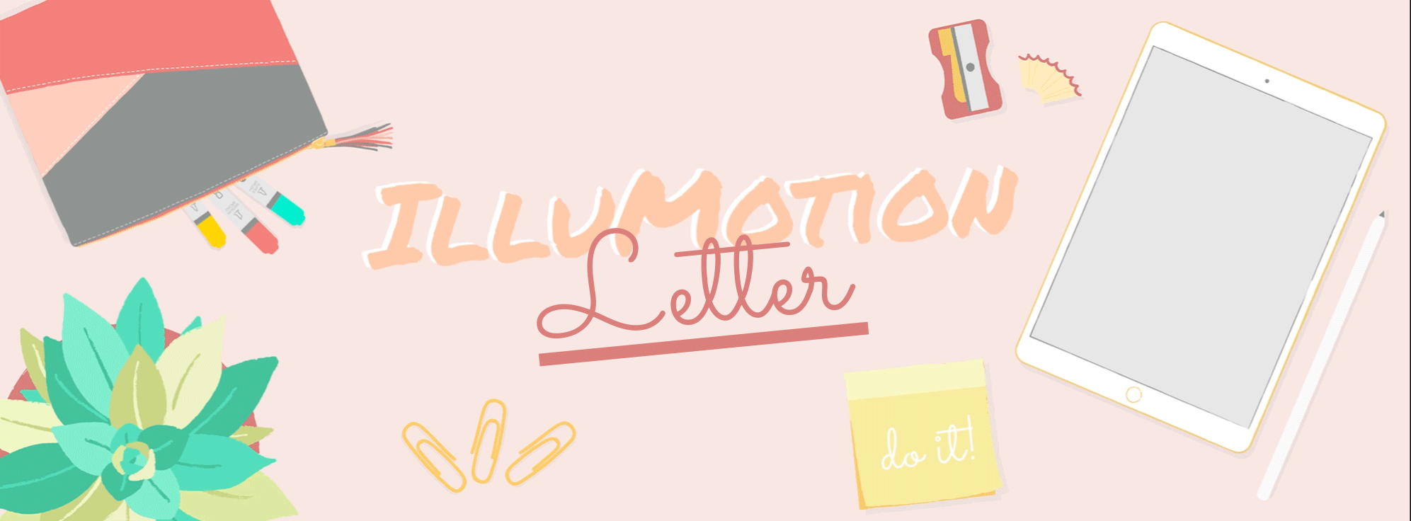 Header_Test3.gif