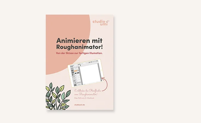 Studioumi_Grau_HG_BANNER_02.jpg