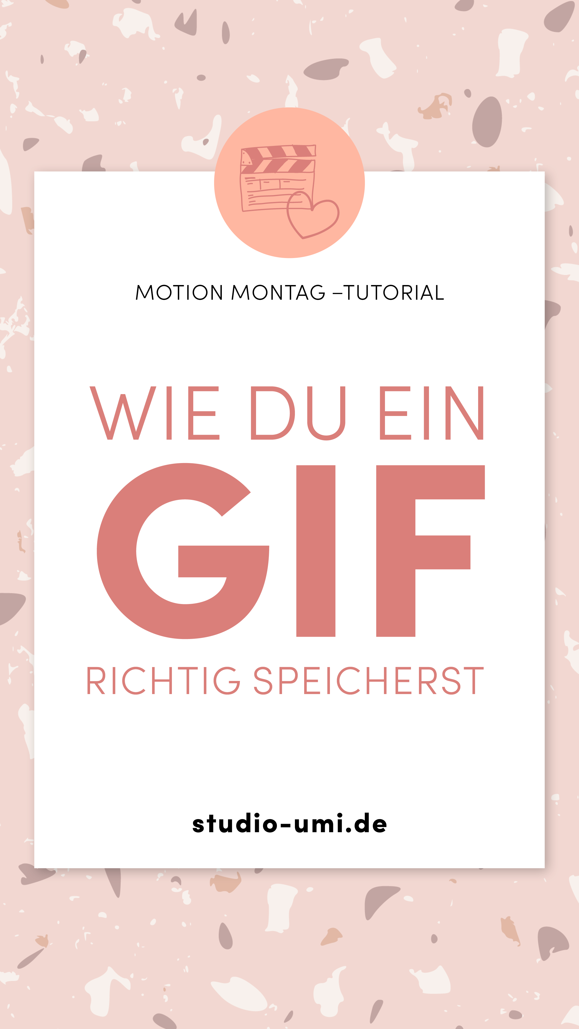 MotionMontag-Tutorial1.png