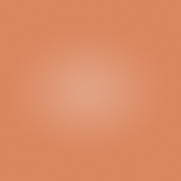 Spring2.gif