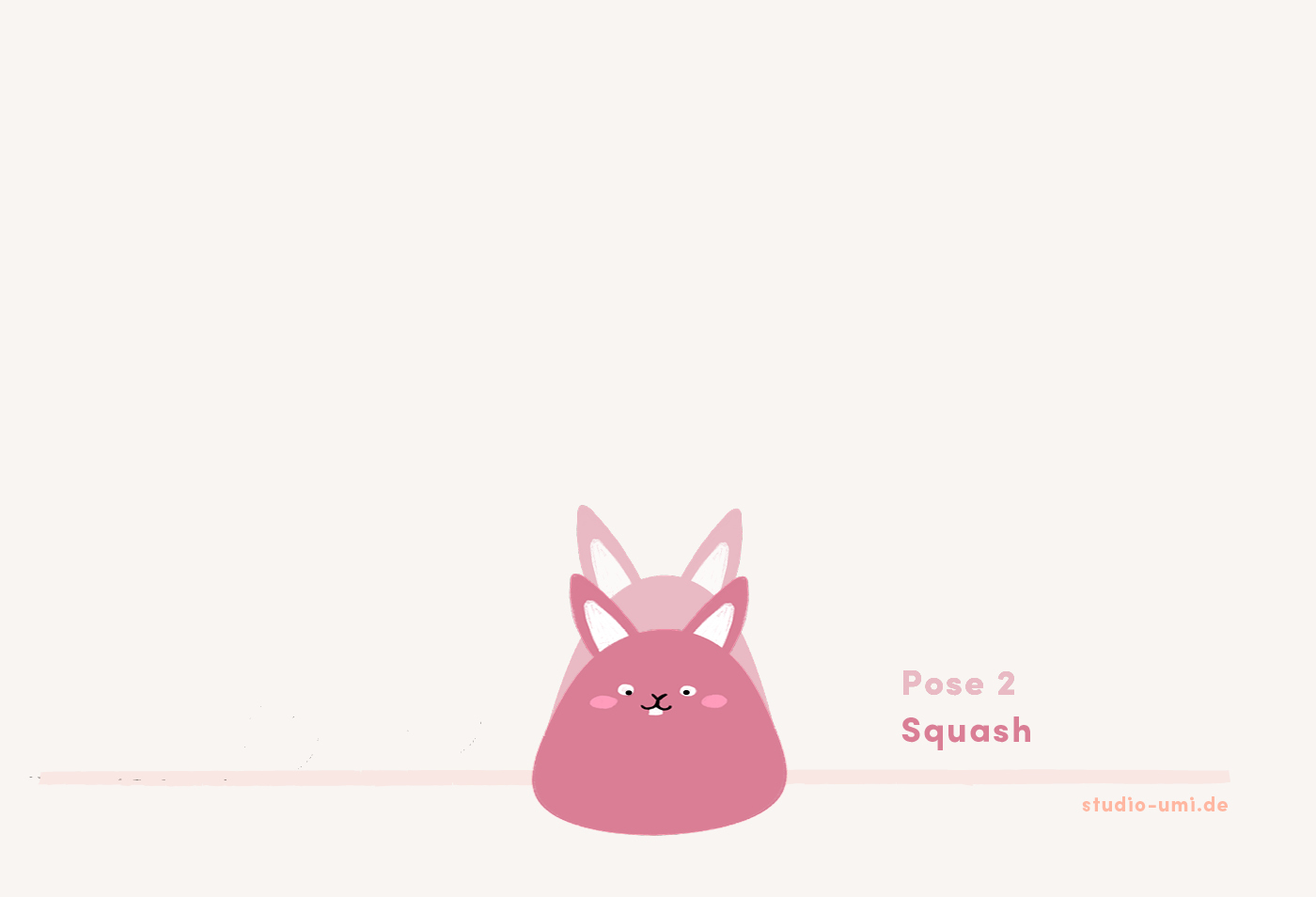 Tutorial_Ostern_Schaubild_04.jpg