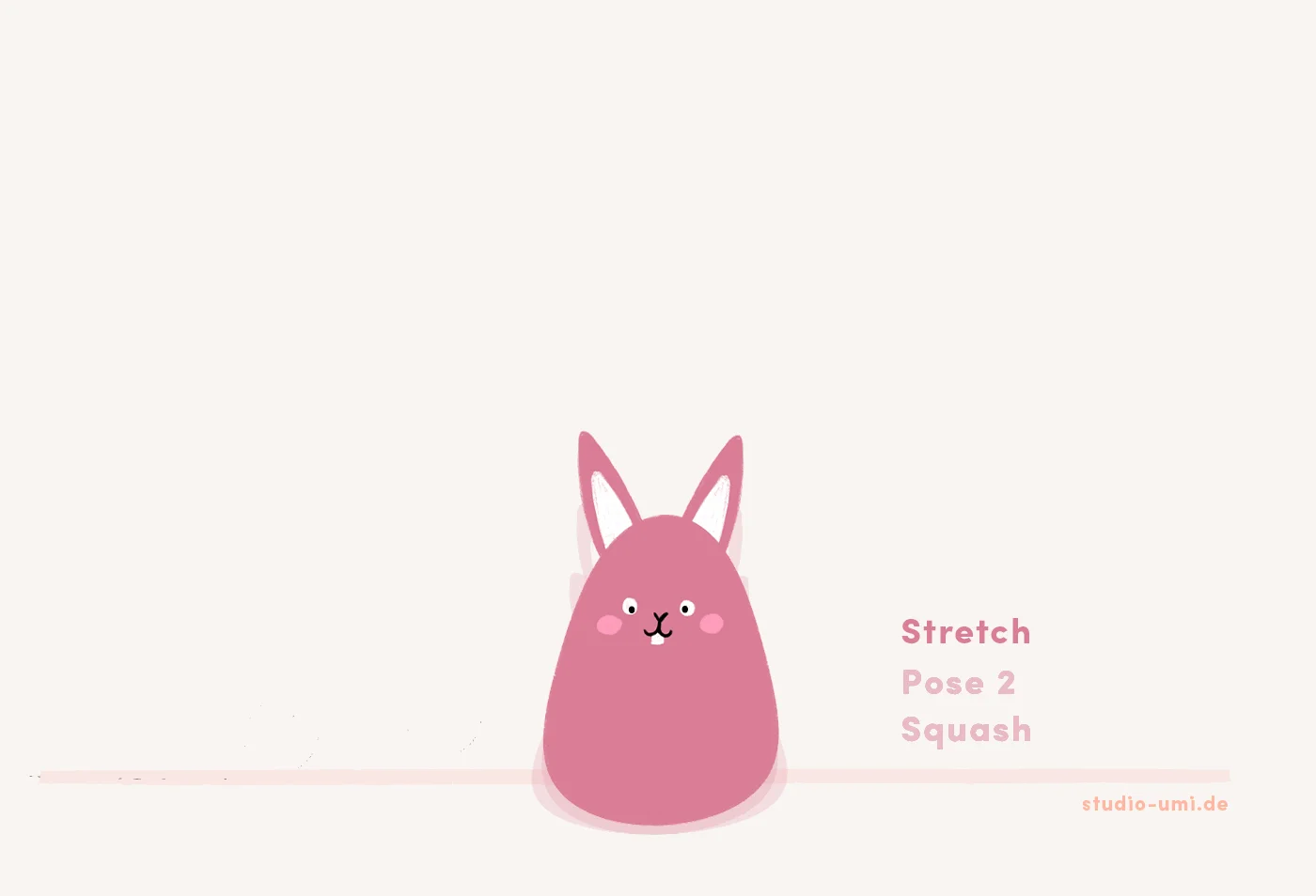 Tutorial_Ostern_Schaubild_05.jpg