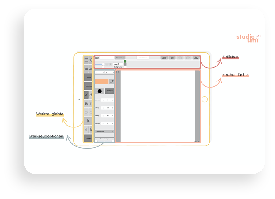 Kurs_Website_Email0_02.png