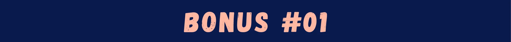 Bonus1_01.jpg