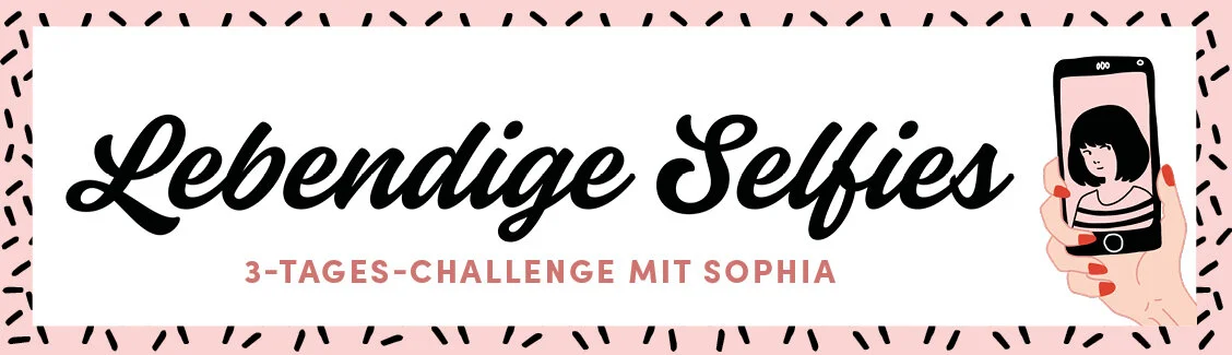 Visual_Challenge.jpg