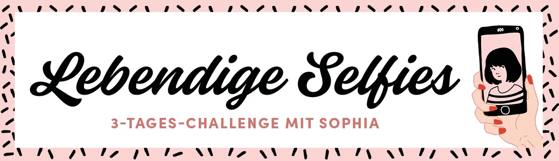 Visual_Challenge.jpg