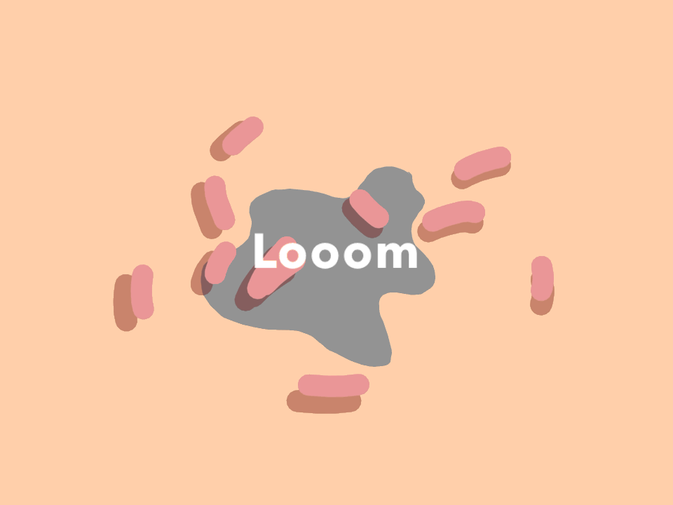 Animieren mit der iPad App Looom — Studio Umi | Alles zu Procreate ...