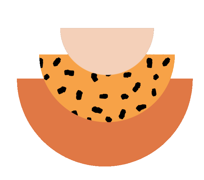 Eigene GIF Sticker für Instagram erstellen — Studio Umi Alles zu