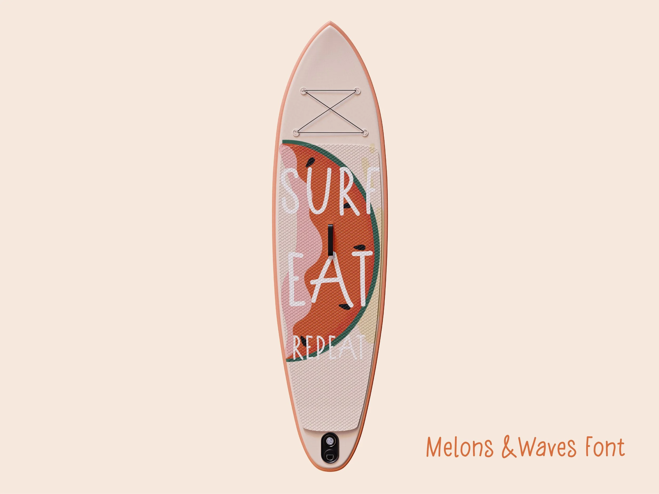 Melonsandwaves6.jpg