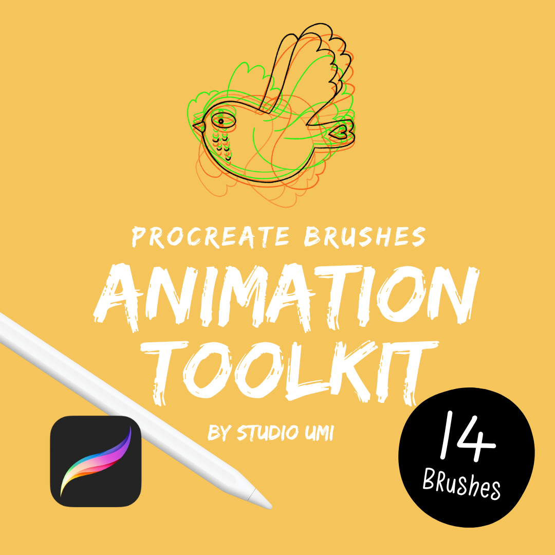 Procreate_Animation_Toolkit_Studioumi_1.png
