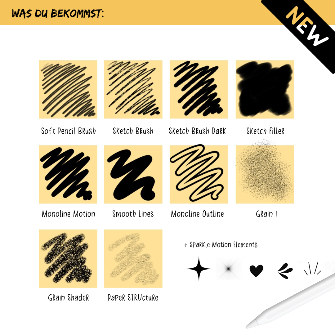 Procreate_Animation_Toolkit_Studioumi_3.png
