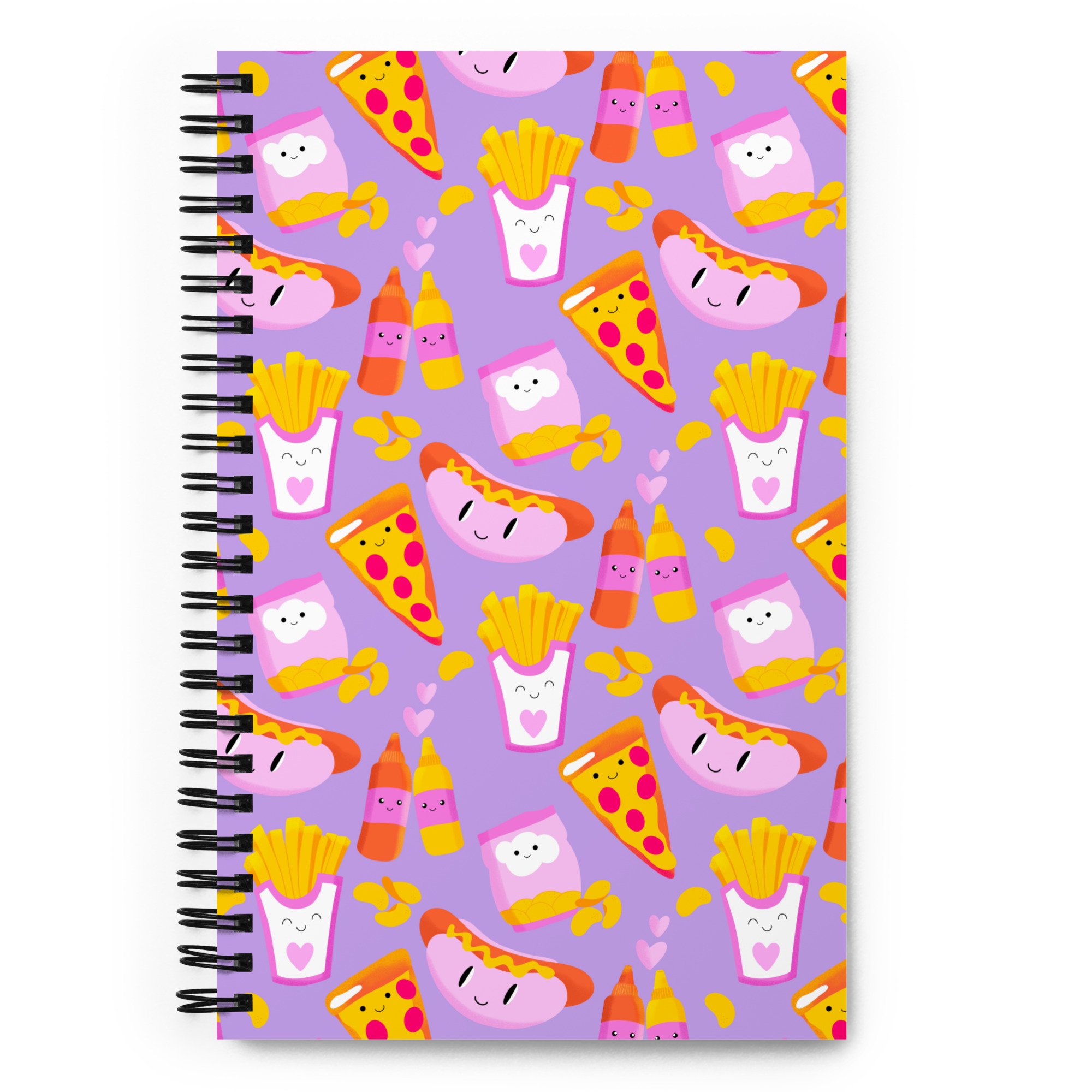 spiral-notebook-white-front-67c9a14554ddf.jpg