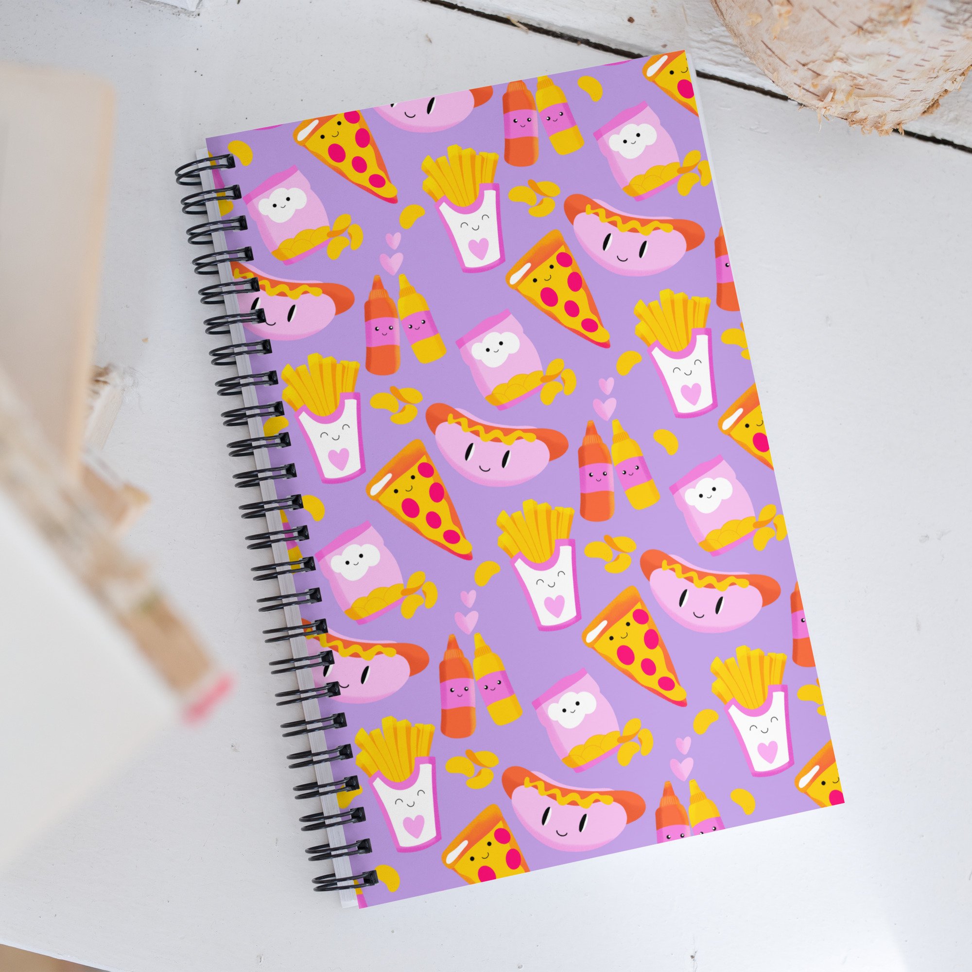 spiral-notebook-white-front-67c9a14555a35.jpg