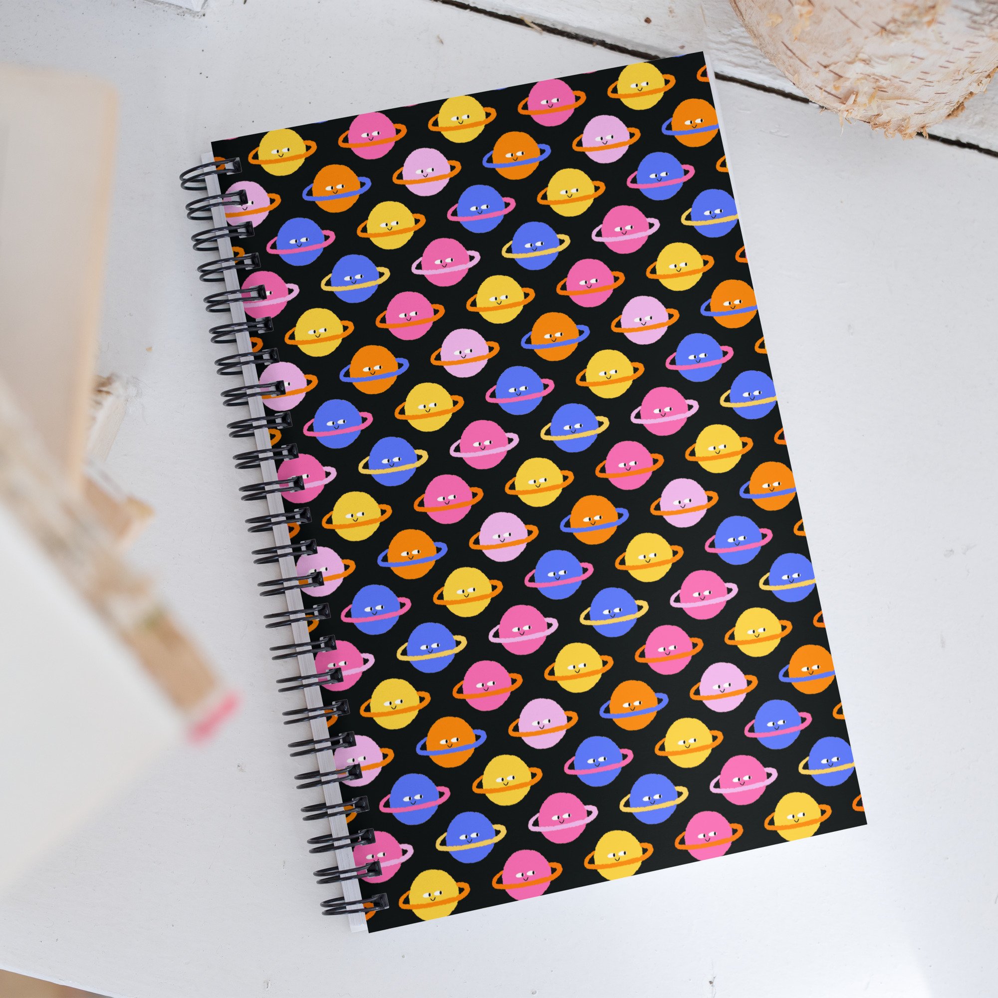 spiral-notebook-white-front-67c9a27c64a0d.jpg