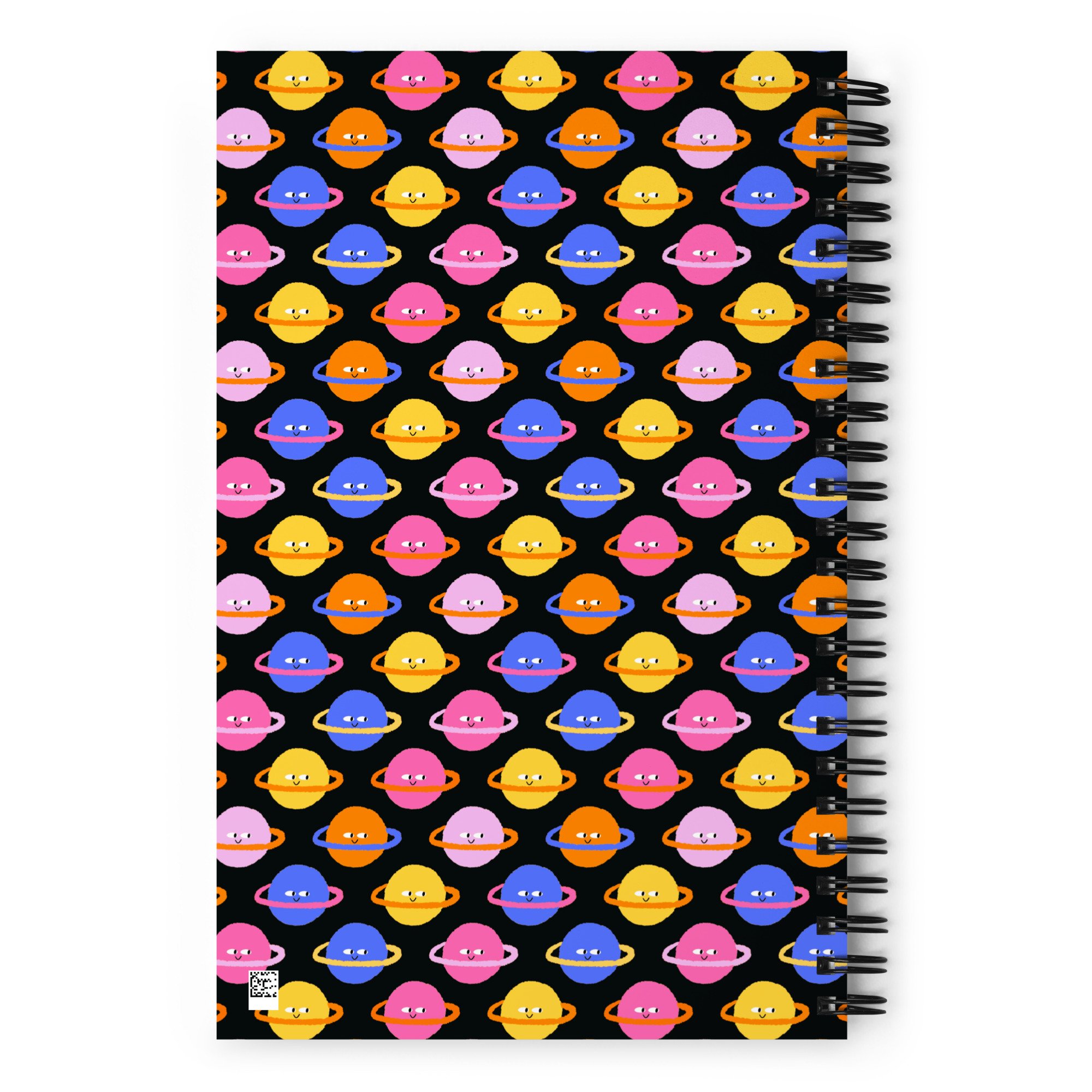 spiral-notebook-white-back-67c9a27c64bae.jpg