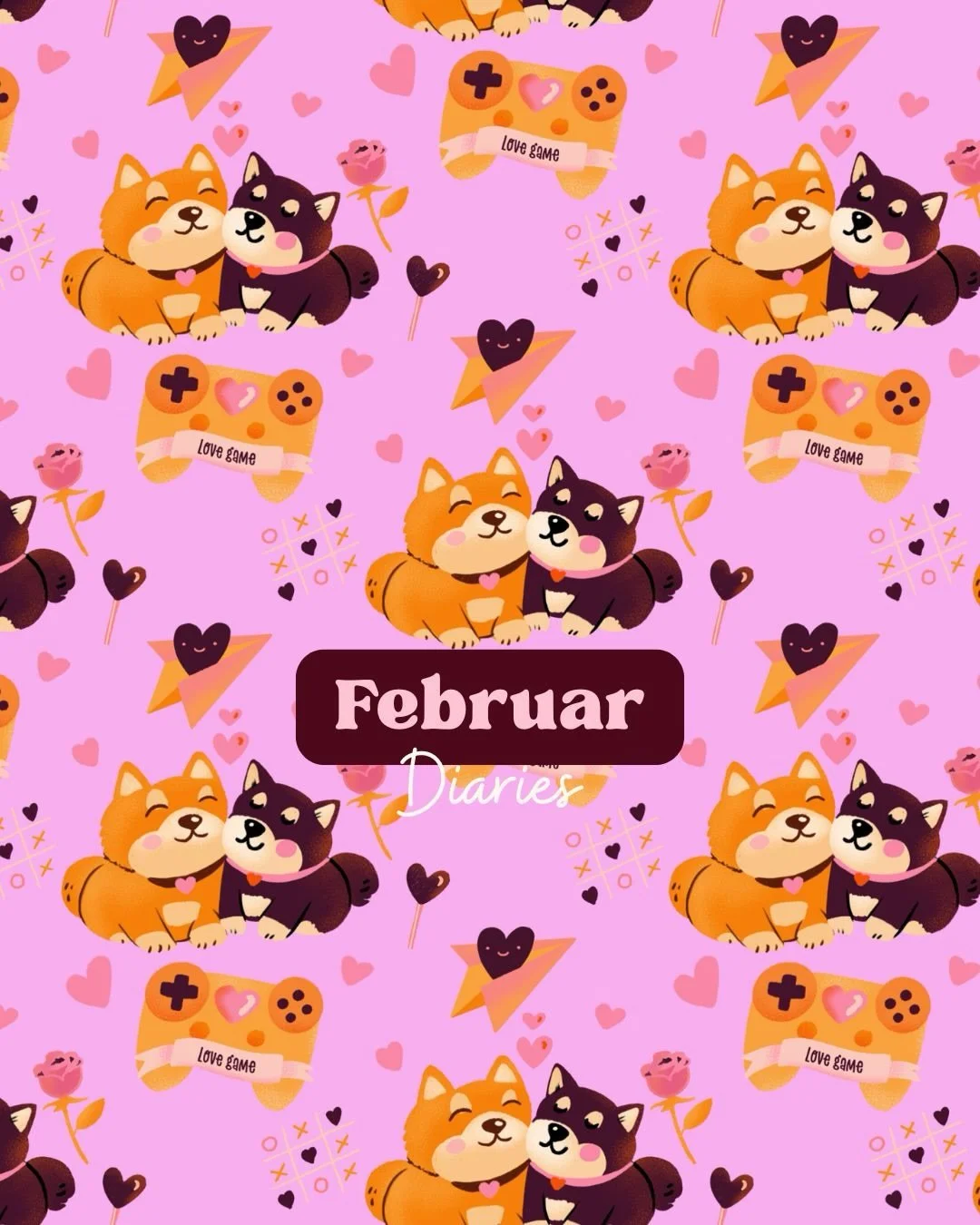 Und zack&hellip; ist der Februar auch schon wieder vorbei. 🫶✨Aber was war eigentlich los bei Studio Umi?

Gestartet ist der Monat mit dem She Leads Event von @sarah.maas und wow, das hat so gut getan. So viele inspirierende Gespr&auml;che, ehrlicher