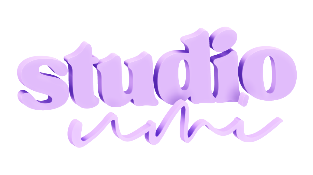 Studio Umi | Alles zu Procreate &amp; Animation mit dem iPad