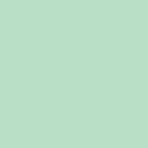 Unbenanntes_Projekt 5.gif
